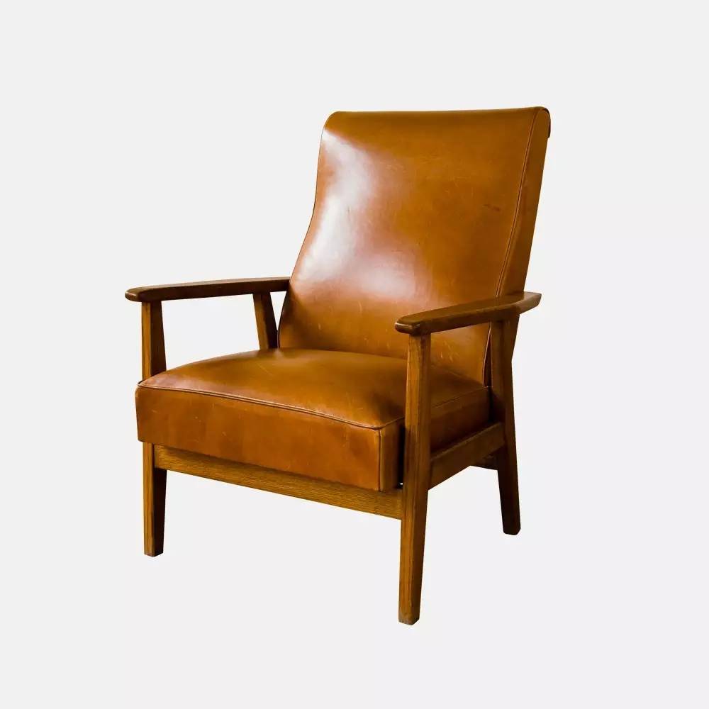 最好的办公室的椅子,hermanmiller办公室座椅