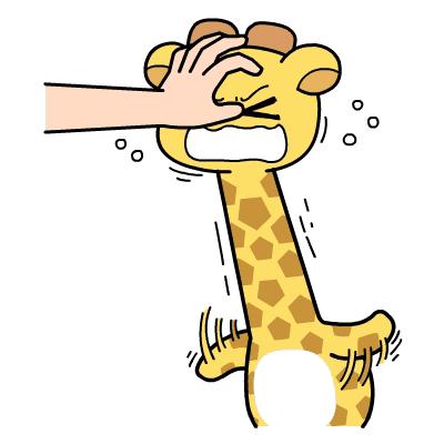 日本买奢侈品怎么退税,日本买苹果怎么退税