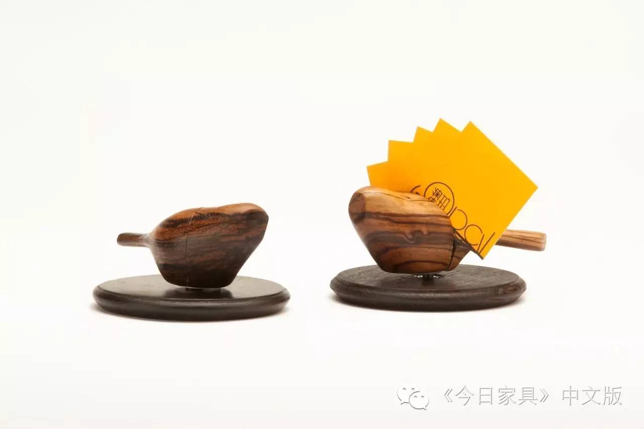 小杰手艺人,小杰农村手艺人