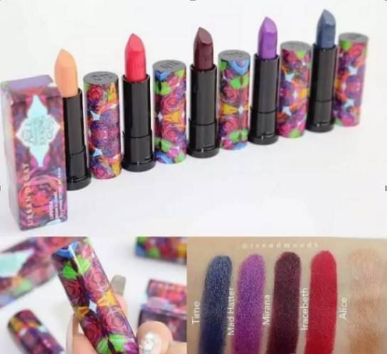 爱丽丝梦游仙境2周边,爱丽丝梦游仙境2深度解析