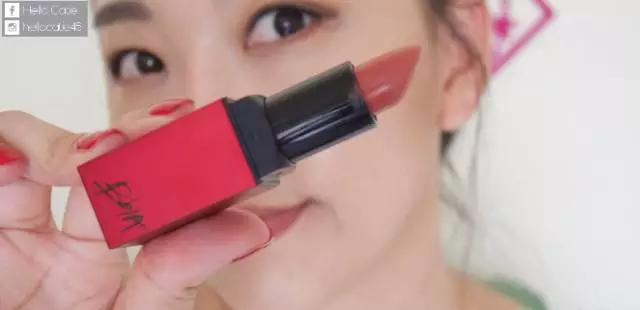 只用500元，搞定你的全套化妆品！