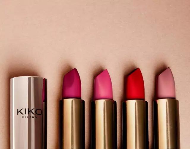 只用500元，搞定你的全套化妆品！