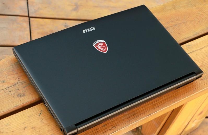 适合学生用的笔记本电脑推荐,戴尔学生用笔记本电脑哪款好