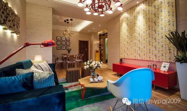 碧湖云溪值得入手吗,合肥碧湖云溪沁湖园