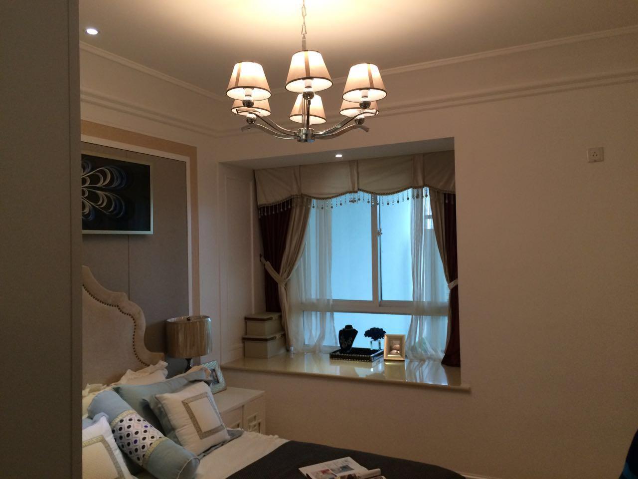 淮矿东方蓝海和万达揽湖苑比较,淮矿东方蓝海视频