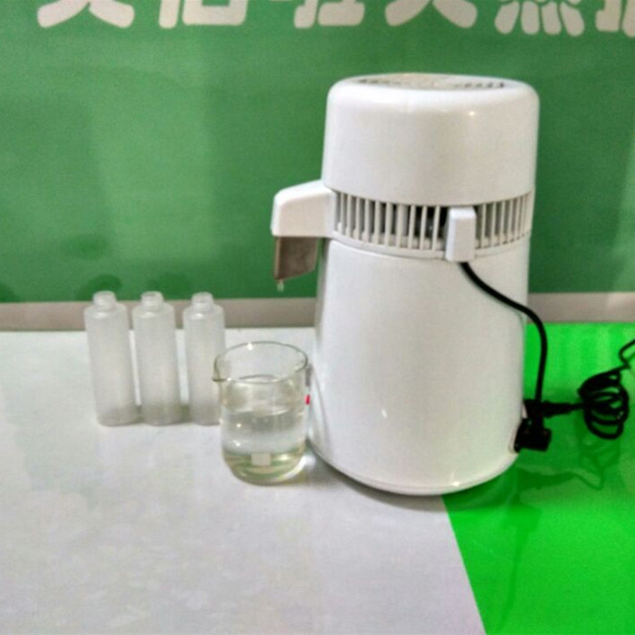 丁香花纯露作用与功效,丁香花纯露怎么做