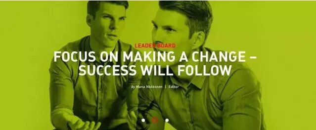 阿迪达斯产品转型,阿迪达斯最近的新产品和广告