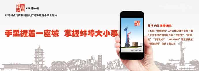 鐖卞績鐚槬钑剧壍鎵嬪姪鎴愰暱,鐖卞績鏄ヨ暰