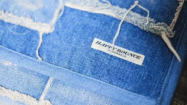 看惯了各种大牌,我也分享一个买给自己女盆友的小手包