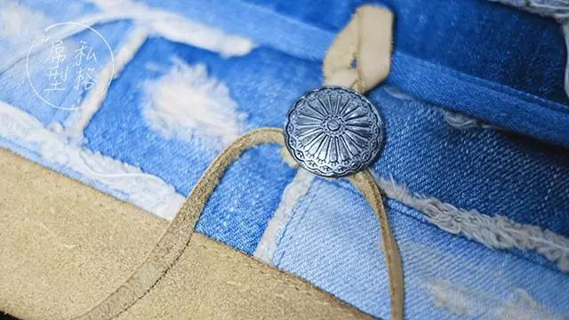 看惯了各种大牌,我也分享一个买给自己女盆友的小手包