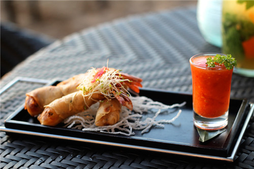 巴厘岛和我想象中的不一样,巴厘岛简直是人间天堂