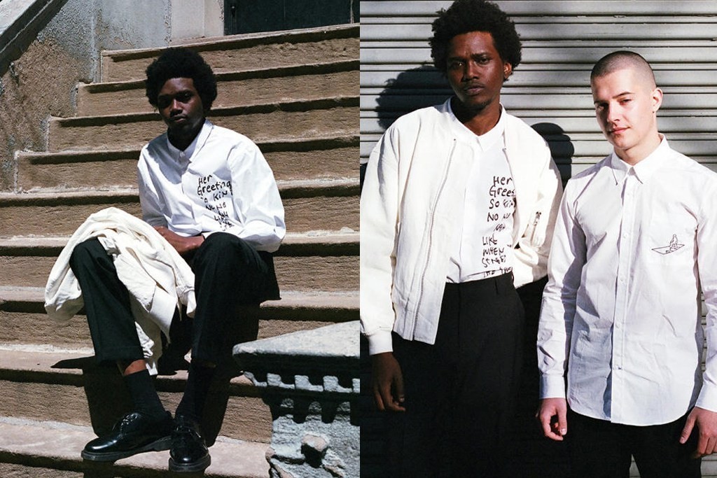 要不是这帮国外大牌明星都这么做！我差点就信了！