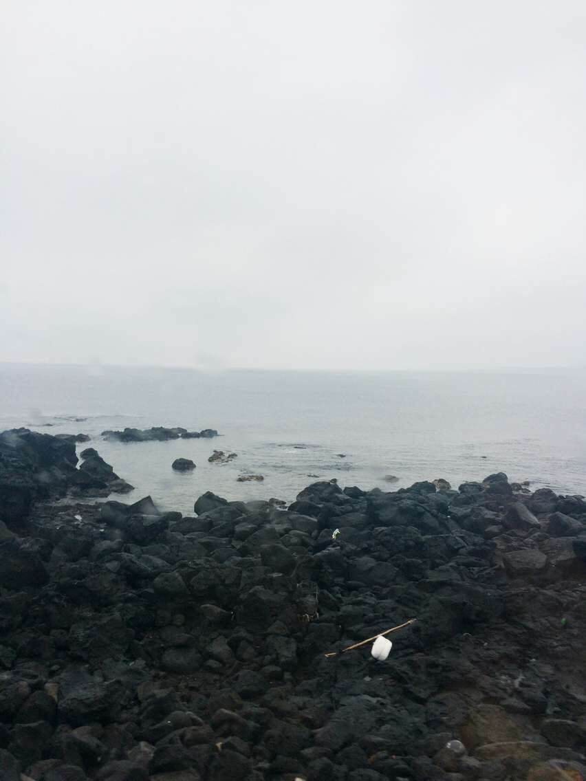 一起来思密达！大佣网的韩城攻略