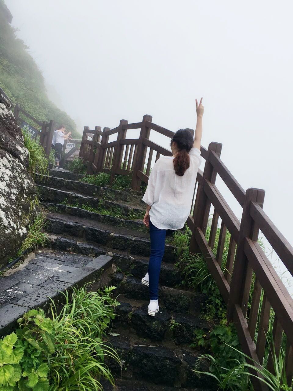 一起来思密达！大佣网的韩城攻略