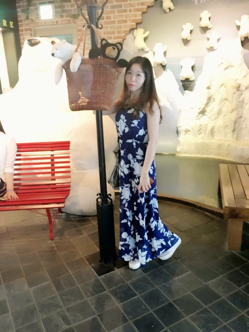 一起来思密达！大佣网的韩城攻略