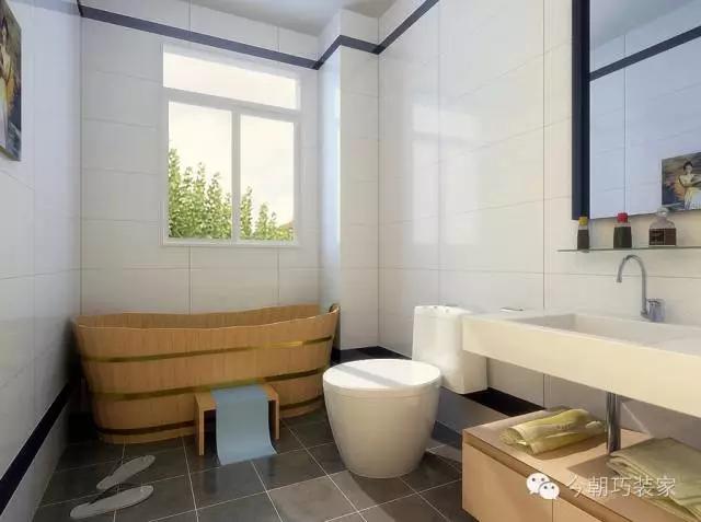 西安装修最简单的设计,在西安怎么样装修最省钱