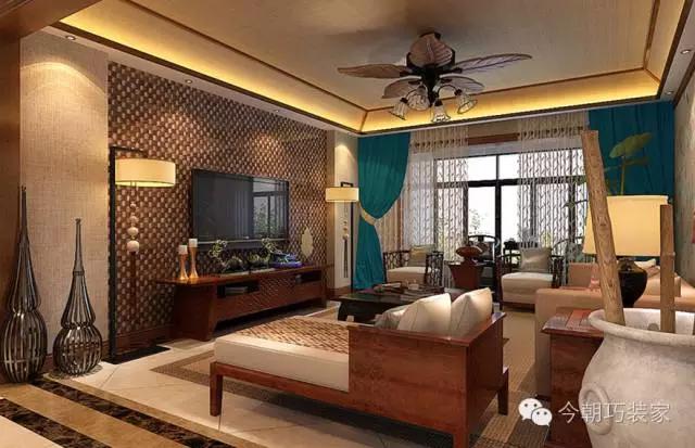 西安装修最简单的设计,在西安怎么样装修最省钱