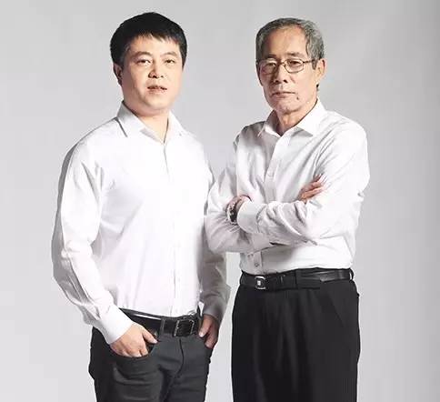 强悍！2年小公司要PK日本百年大牌，还要跟董明珠撕，就靠一招