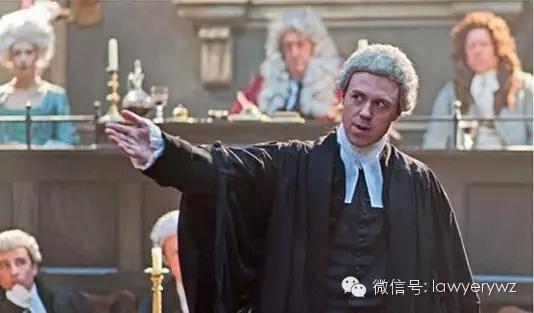 打官司怎样请到好律师起诉,如何能请到罗翔律师打官司