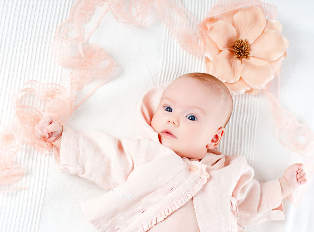 养育儿子的十大坏处,养育一个儿子的感受