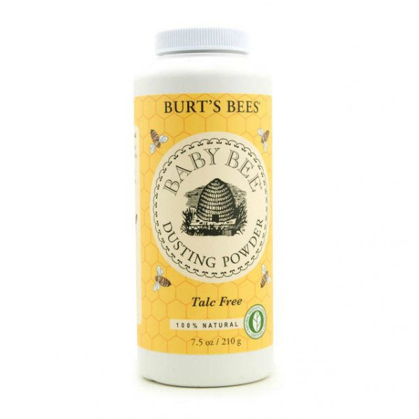 宝宝一周岁后好物推荐,一岁宝宝实用好物