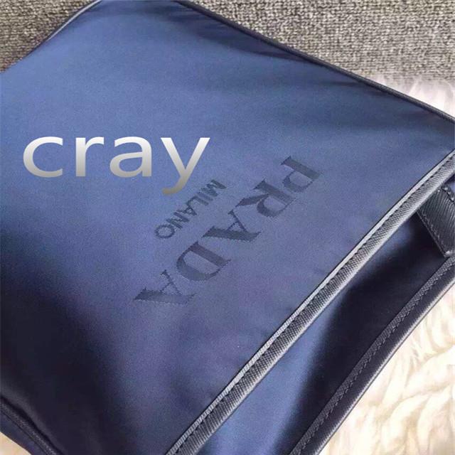 prada真伪,prada真货与假货