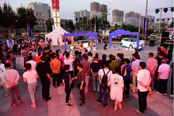 北京现代领动2021款落地价,北京现代领动如何查看车型