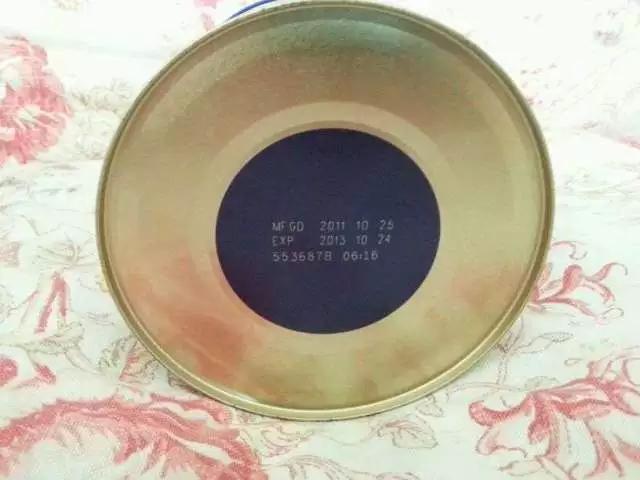 妈妈最想知道的奶粉知识,新手妈妈怎么挑奶粉