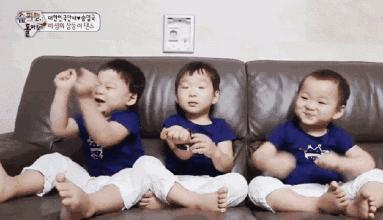 妈妈最想知道的奶粉知识,新手妈妈怎么挑奶粉