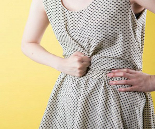 卵巢巧克力囊肿的分型不正确的,怎么辨别是不是卵巢巧克力囊肿