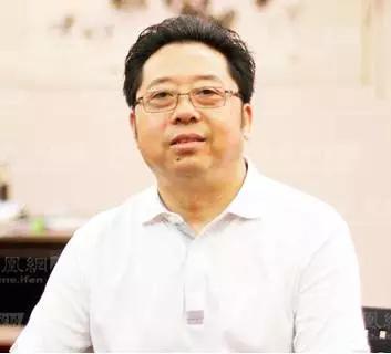 务川县南方家居,南方家居富顺店