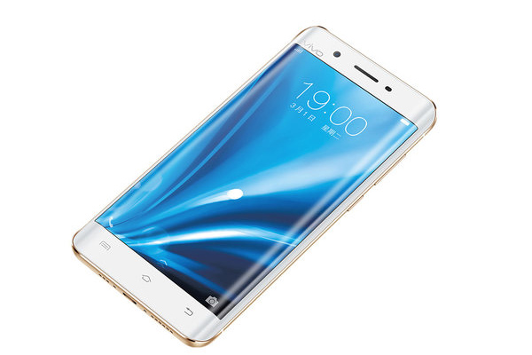 高通骁龙652八核全开,高通骁龙652现在什么水平