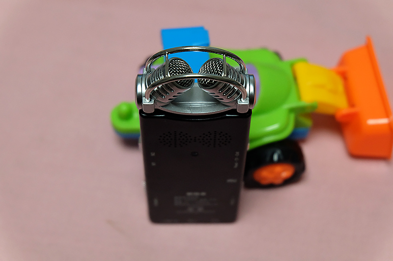 爱国者录音笔r5599怎么用,爱国者r5599录音笔