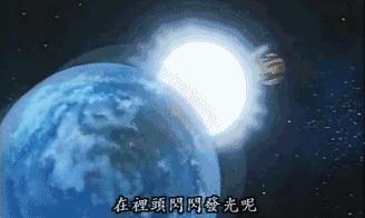 高大上美食餐厅,高大上美食广场