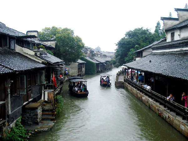 东莞凭什么是全国最富的城市之一,东莞特大城市排名第一