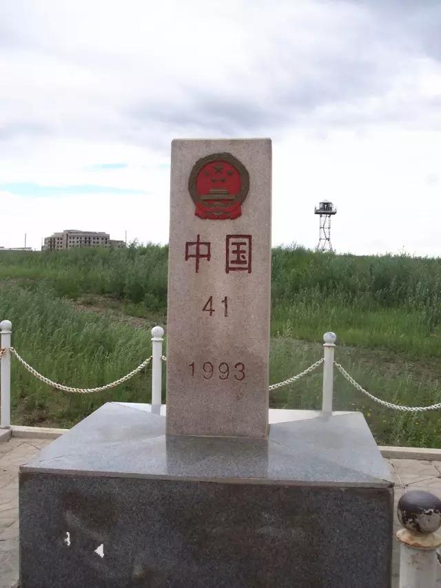 海拉尔城堡旅游攻略,海拉尔玩的地方攻略