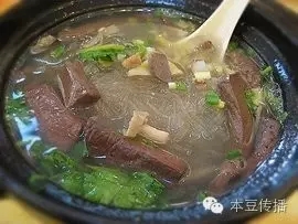 高大上美食餐厅,高大上美食广场