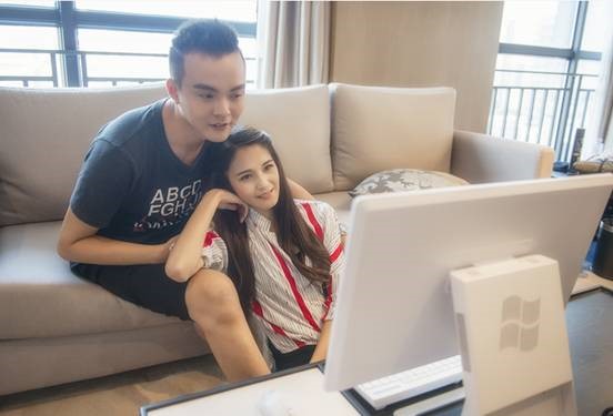 天天向上改版后,天天向上改版后是什么