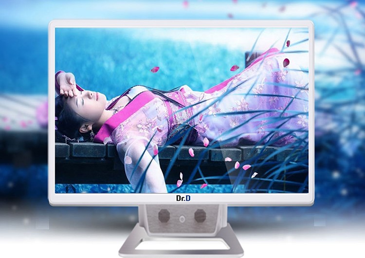 天天向上改版后,天天向上改版后是什么