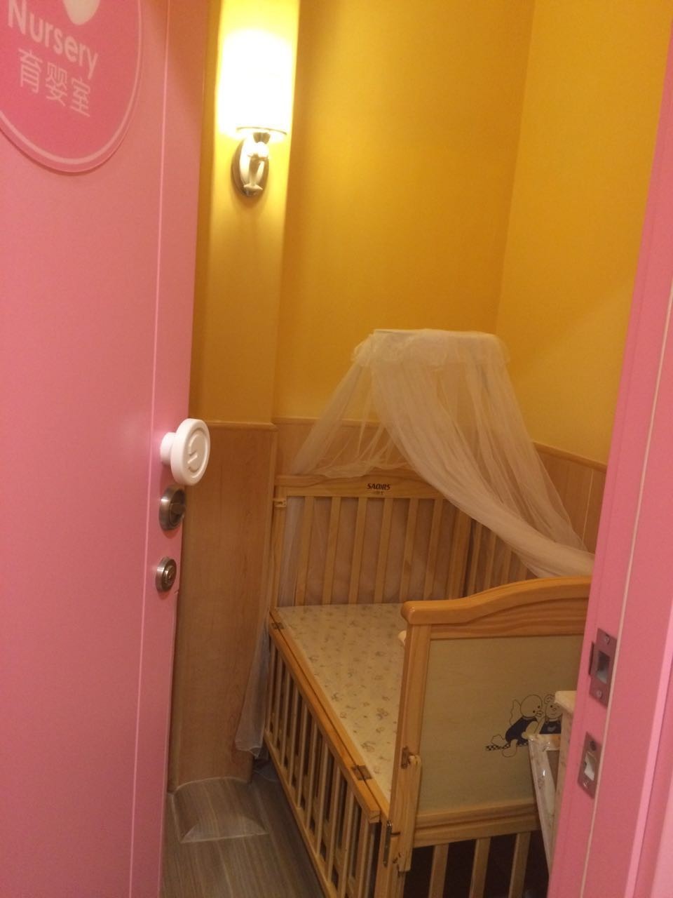 郑州正规早教机构,双语早教哪家正规