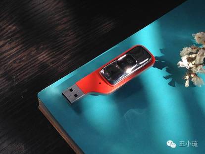 37度手环评测,37度试驾测评