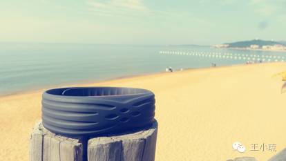 37度手环评测,37度试驾测评