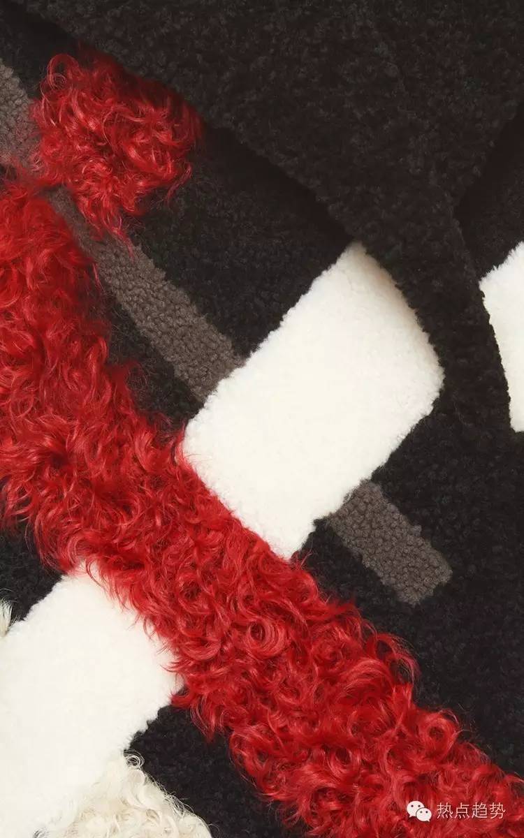 wow-trend热门趋势直播,wowtrend未来发展趋势