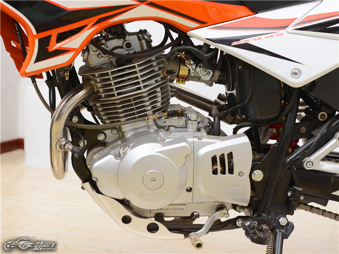 鑫源x6和rx3,鑫源x6值不值得入手