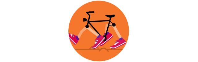 必须去旅游的地方,必须出去旅游的理由