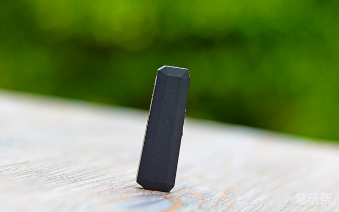 有着不可描述好音质——漫活LYRE2