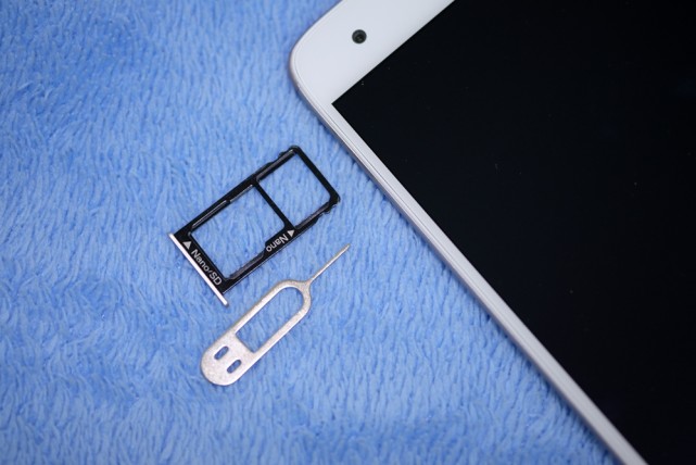 富可视蓝鲸s1,富可视s1系统停了