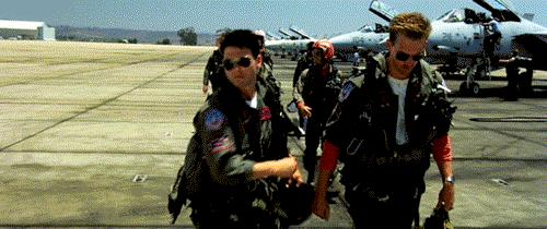 雷朋明星同款墨镜,全球十大顶级墨镜雷朋