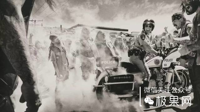 雷朋明星同款墨镜,全球十大顶级墨镜雷朋