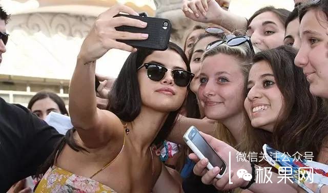 雷朋明星同款墨镜,全球十大顶级墨镜雷朋